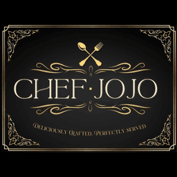 Chef Johanna Meal Prep