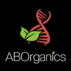 ABOrganics