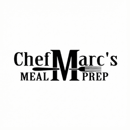 ChefMarc’sMealPrep